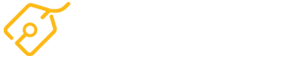 pricecomparison.itlogo
